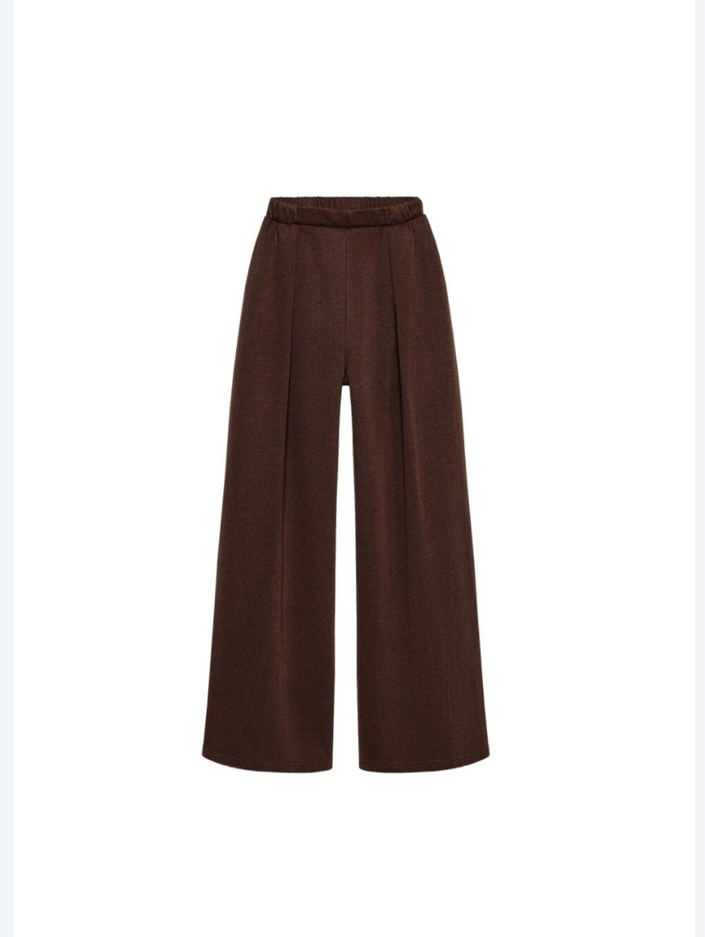 NEW Pants ZARA size s